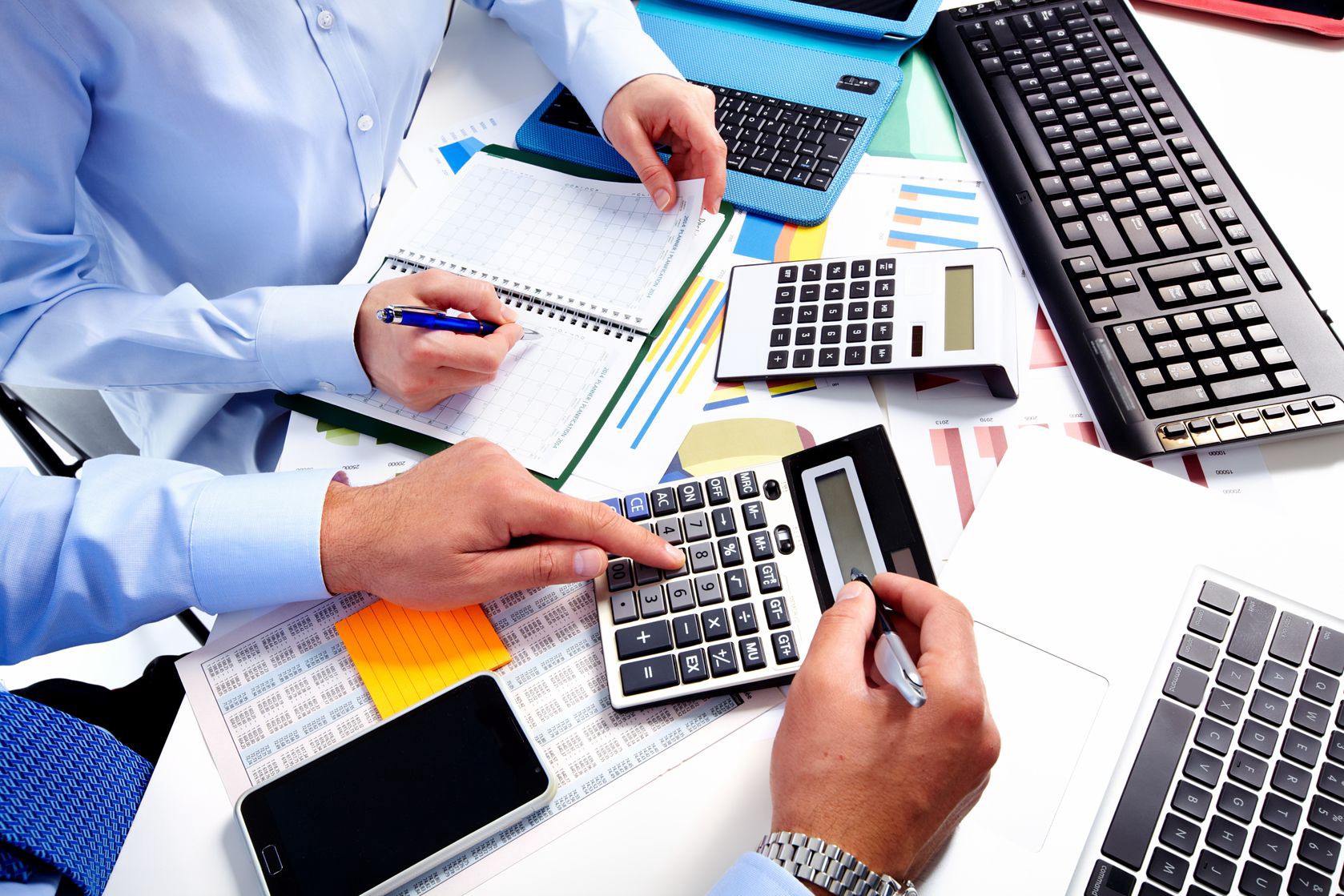 Seben Büro Taşıma