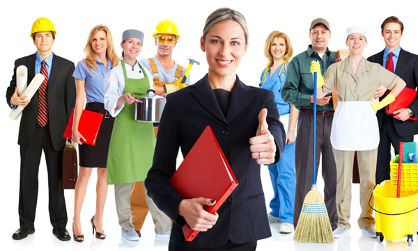 Seben Büro Taşıma Hizmeti